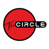 The Circle India