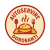 Autoservire Dorobanti
