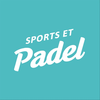 Sports et Padel