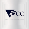 Executive Country Club