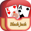 Blackjack – Card Game