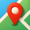 Maplio – Location Saver
