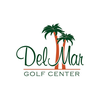 Del Mar Golf Center