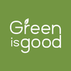 Green Is Good