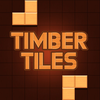 Timber Tiles