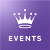 Hallmark Events