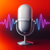 iMic: Bluetooth Microphone App