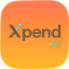 XpendAI - Smarter Expenses