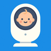 Baby Camera - Baby Monitor