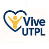 Vive UTPL