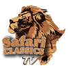 Safari Classics TV