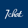 7chat