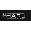 Haru Sushi