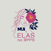Nui & Elas no RPPS