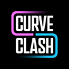 Curve Clash