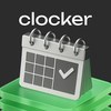 Clocker - sua agenda fácil