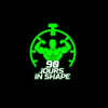 90 Jours In Shape