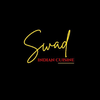 Swad Indian Cuisine App