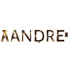 ANDRE’