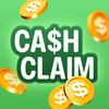 CashClaim: Class Actions