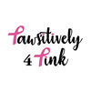 Pawsitively 4 Pink