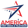 America First Media
