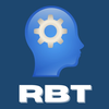 RBT Practice Test