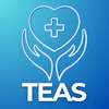 TEAS Practice Test