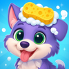 Pet Salon: Little Girl Games
