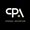 CP Associates