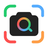 AI Lens: Photo Scan,Identifier