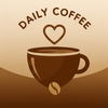 Daily Coffee-Caffeine Tracker