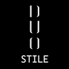 Duo Stile