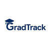 GradTrack