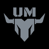 UM Fitness