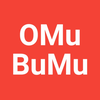 OMuBuMu