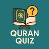 Quran Quiz Master
