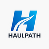Haul Path