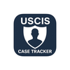 US Visa & Case Tracker