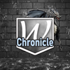Wandroid Chronicle