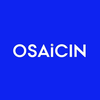 OSAICIN