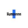 Humannnn - Social Network
