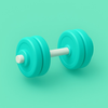 Barbell Plate Calculator Pro
