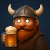 Identify Best Beer - Horn AI