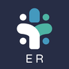 Exome ER
