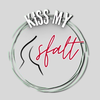 Kiss My Asfalt