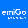 emiGo produce