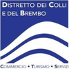 Ciclovia dei Colli del Brembo