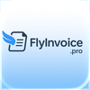 FlyInvoice Pro - Quick Invoice