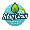 Stay Clean FKS